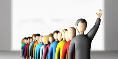 Illustration queued - Image 1