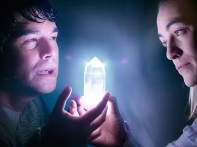 Illustration galena - Image 1