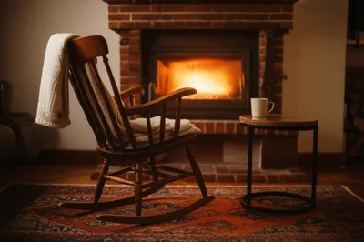 Illustration rockers - Image 1