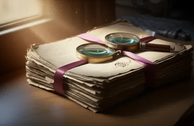 Hình ảnh minh họa muniments