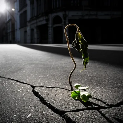 Illustration grind - Image 1