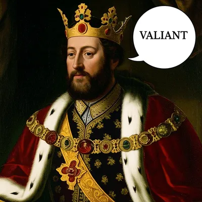 Illustration epithet - Image 1