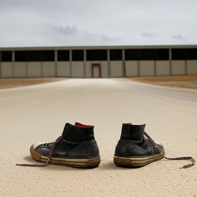 Illustration walked - Image 1