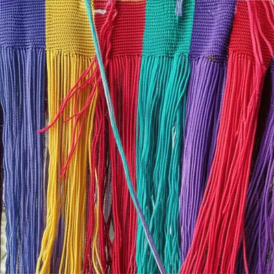 Illustration rent - Image 1