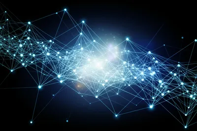 Illustration ability - Image 1