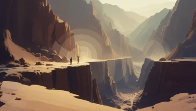 Illustration rang - Image 1