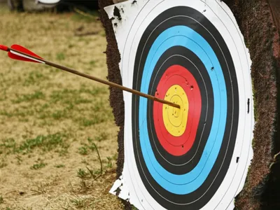 Illustration bent - Image 1