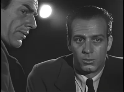 Illustration lampshades - Image 1