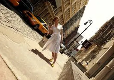 Illustration tilt - Image 2