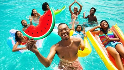 Illustration going - Image 1