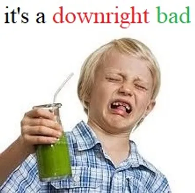 Illustration downright - Image 2