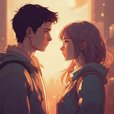 Illustration like - Image 1