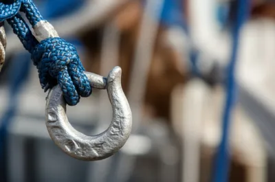 Illustration mousing - Image 1