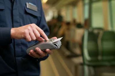 Illustration nippers - Image 1