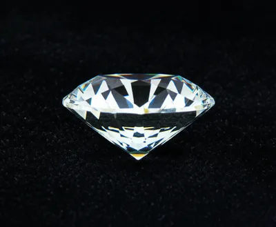 Illustration clearer - Image 1