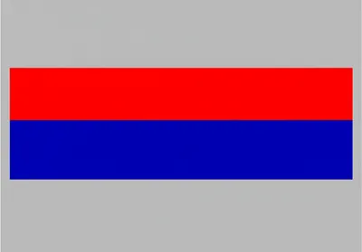 Illustration stripes