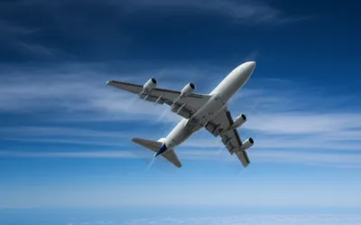 Illustration ceiling - Image 1