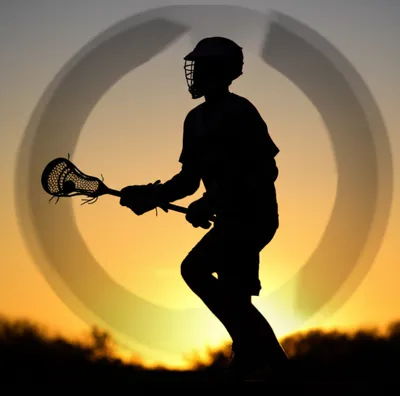 Illustration cradling - Image 1