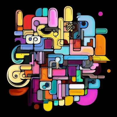 Illustration container - Image 1