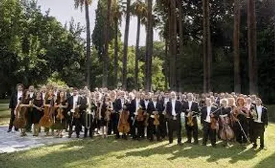 Illustration troop - Image 2