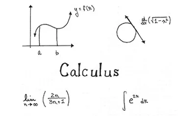 Illustration calculus - Image 2