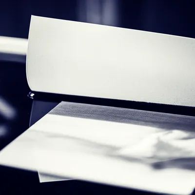 Illustration prints - Image 1