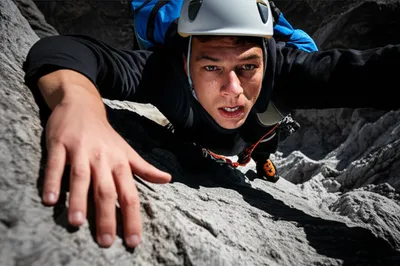 Illustration bids - Image 1