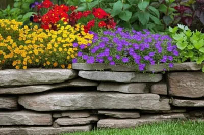 Illustration fond - Image 1