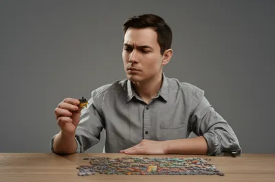 Illustration judges - Image 1