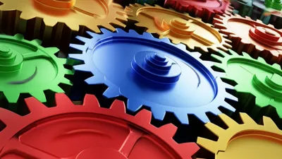 Illustration alternant - Image 1