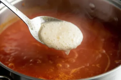 Illustration skimmed - Image 1