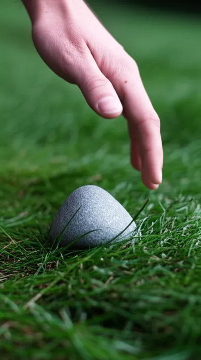 Illustration lite - Image 1