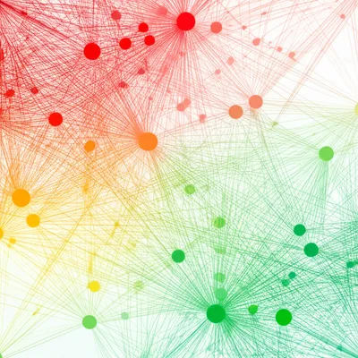 Illustration epidemic - Image 1