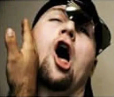 Illustration backhanded - Image 2