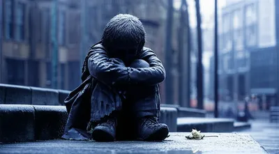 Illustration bastard - Image 1