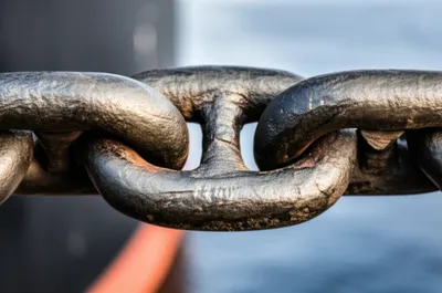 Illustration stay - Image 1