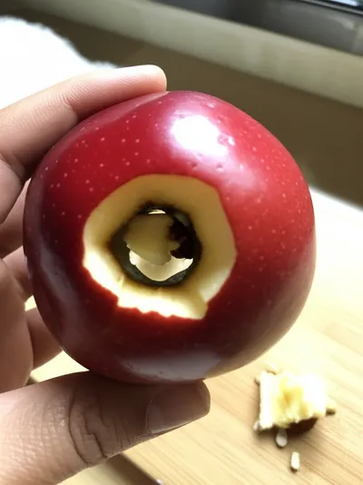 Illustration core - Image 1