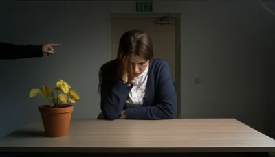 Illustration dang - Image 1