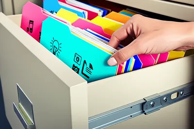 Illustration filename