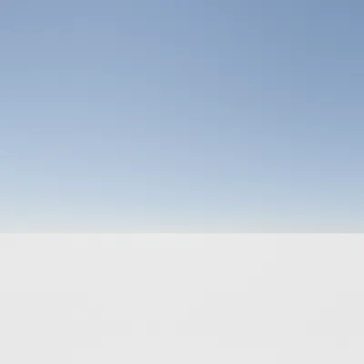 Illustration stark - Image 1