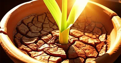 Illustration relive - Image 1