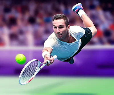 Illustration retrieves - Image 1