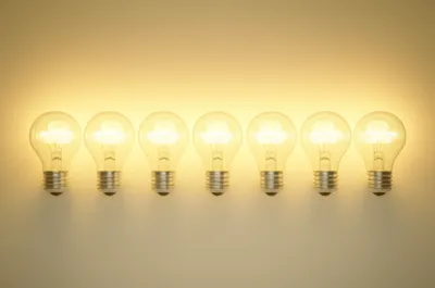 Illustration consistency - Image 1