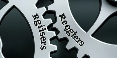 Illustration registers - Image 1