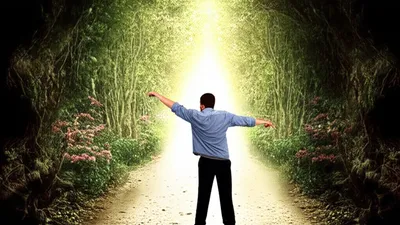 Illustration excepts - Image 1