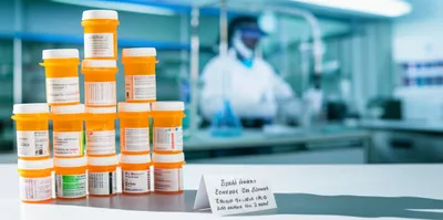 Illustration unofficial - Image 1