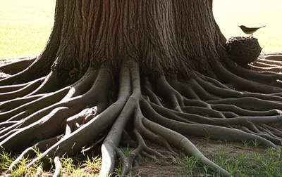 Illustration fixing - Image 1