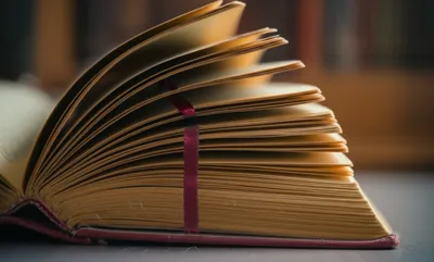 Illustration tassels - Image 1