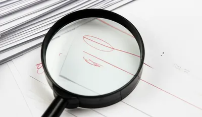 Illustration checks - Image 1