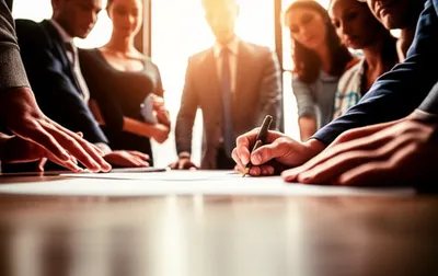 Illustration witnesses - Image 1